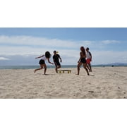 Spikeball Weekender Set