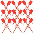 thumbnail image 3 of 100 Pcs Sceaux de Sécurité Auto-Verrouillables, Attaches de Tirage pour Extincteur, 3 of 5