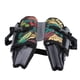 thumbnail image 4 of Front Frame Bag High-quality Polyester Frame Bike Bag Wear-resistant Convenient with Reflective Strips for Outside Riding for Most, 4 of 8