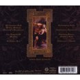 thumbnail image 2 of Ahab la Divinité des Océans CD, 2 of 2