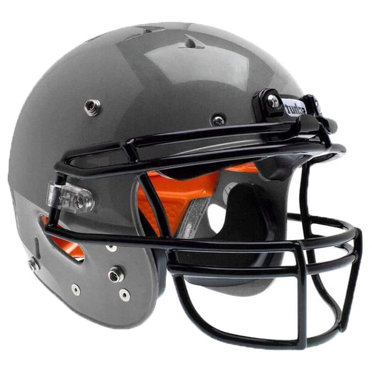 customize schutt dna football helmet Used Pro Plus Youth Medium No registered trademarks (i.e. Schutt DNA Yth Football Helmet