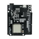 thumbnail image 4 of Placa de desarrollo Sidaley DC 5-12V WiFi Bluetooth antena integrada 4MB, 4 of 6