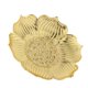 thumbnail image 4 of Posavasos de té Gloria Loto dorado, 4 of 7