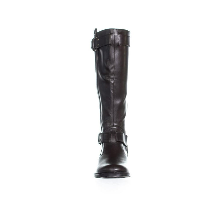 Aerosoles ride line boots online