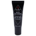 thumbnail image 2 of Jack Black Nightmode Lip Treatment , 0.25 oz Treatment, 2 of 6
