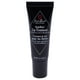 thumbnail image 2 of Tratamiento labial Nightmode de Jack Black para hombres - Tratamiento labial de 0,25 oz, 2 of 2
