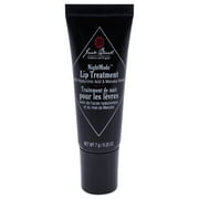 Jack Black Nightmode Lip Treatment , 0.25 oz Treatment