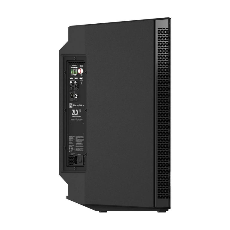 Electro-Voice ZLX-12P-G2-US 12