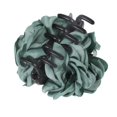 thumbnail image 1 of Pinzas para el Pelo Sunnimix Grandes Con Flores Rosas de tela Accesorios para regalo, 1 of 8