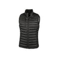 thumbnail image 1 of Clique Hudson Lady Vest, 1 of 1