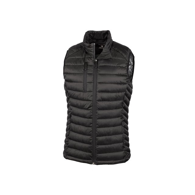 Clique Gilet pour Femme Hudson
