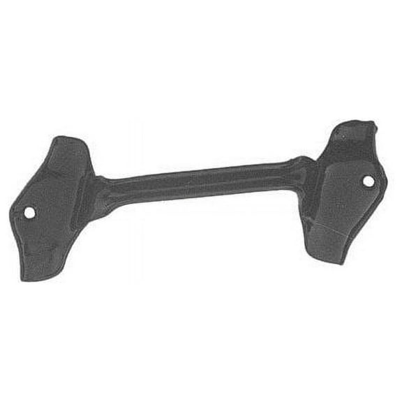 Battery Hold Down - Compatible with 1967 - 1969 Ford Mustang 1968