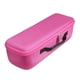 thumbnail image 5 of Funda de viaje Hermitshell para secador de pelo y cepillo voluminizador Revlon One-Step, 5 of 6