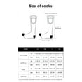 thumbnail image 6 of Savior Men Women Heated Socks For Outdoor Sports, 6 of 18