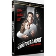 thumbnail image 1 of Baiser de la Mort (1947) [ FORMAT NON-USA, PAL, Reg.0 Import - France ], 1 of 1