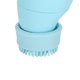 thumbnail image 4 of Electric Face Cleaner, ABS Facial Cleansing Machine  For Facial Cleansing For Beautician ANGGREK Silicone Face Cleansing Device, 4 of 8