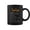 Black, variant on Mama Arabic Calligraphy Mothers Day Present Best Mama Ever Coffee Mugs