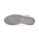 thumbnail image 2 of Tenis Air Jordan 1 Mid French Blue JORDAN DN3706-401 Y DR6235-401, 2 of 4