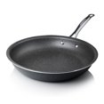 thumbnail image 3 of GraniteStone Diamond 11” Non-Stick Ultra Durable Scratch-Resistant Frying Pan – As Seen on TV!, 3 of 4