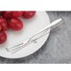thumbnail image 2 of 10pcs Stainless Steel Dessert Forks Cocktail and Fruit Forks, 2 of 4