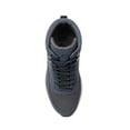 thumbnail image 3 of Bota Outdoor Flexi Country para Mujer Estilo 118703 Azul Flexi 118703 AZUL, 3 of 8