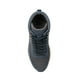 thumbnail image 3 of Bota Outdoor Flexi Country para Mujer Estilo 118703 Azul Flexi 118703 AZUL, 3 of 8
