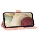thumbnail image 5 of Funda Cartera Magnética para Samsung Galaxy A12 5G- Tarjetero Desmontable, Cuero PU, Soporte, 5 of 6