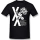 thumbnail image 1 of DOU YU MGK T XX Short Sleeve Top T shirt for Men Size S-3XL TT1437, 1 of 2