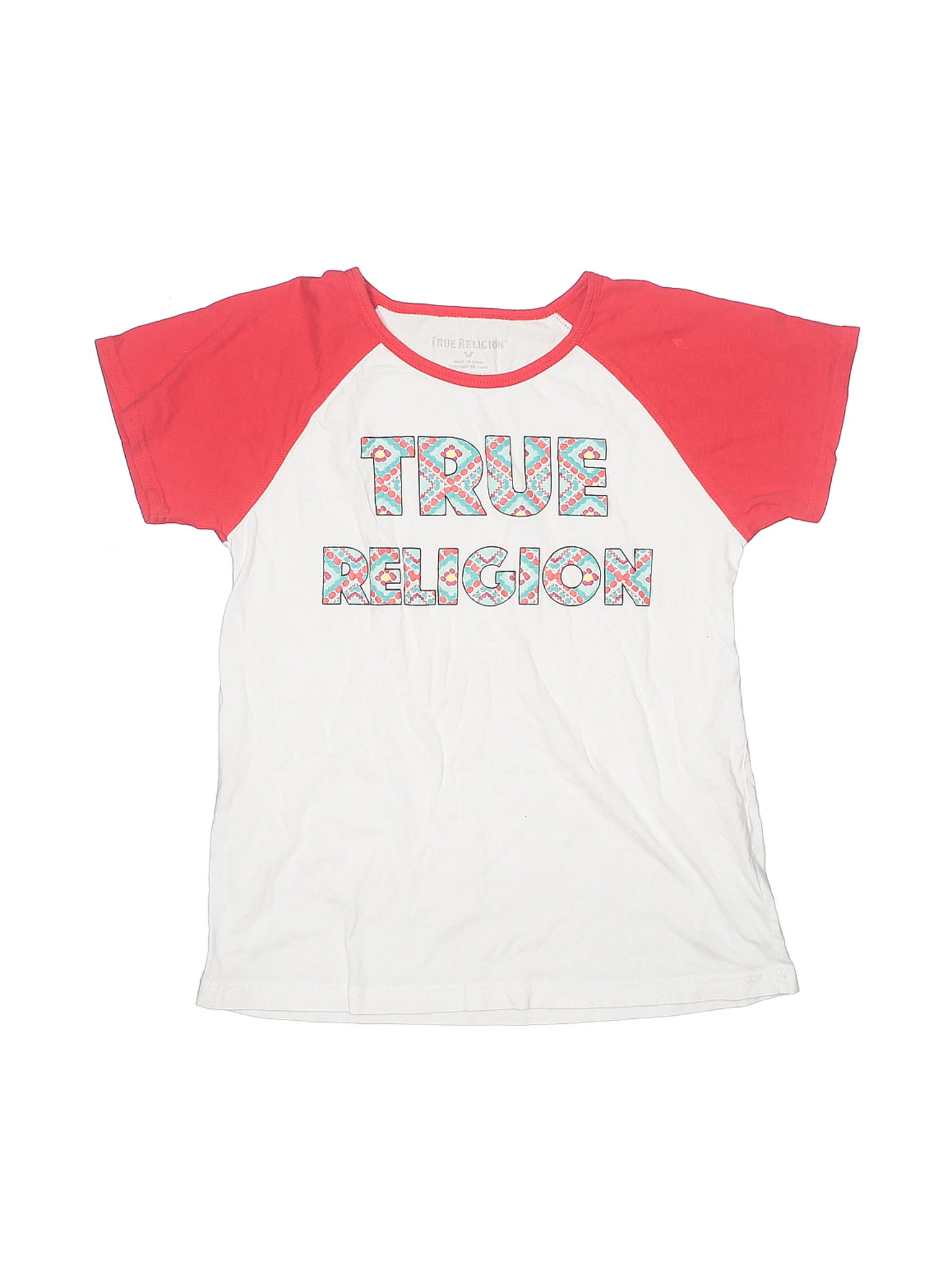 true religion kids clothes
