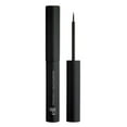 thumbnail image 2 of (2 pack) e.l.f. Precision Liquid Eyeliner, Black, 0.13 fl oz, 2 of 5