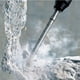 thumbnail image 2 of Cincel Plano Sds 400mm Bosch 1 Pza. 2608690237, 2 of 5