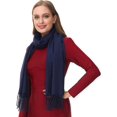 thumbnail image 4 of AIR-womens Wrap,classic, 4 of 4
