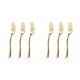 thumbnail image 4 of Cateissary Juego de utensilios de cocina fáciles de limpiar de 24 piezas para una experiencia gastronómica sin complicaciones Seguro para Type1 NO1, 4 of 6