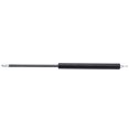thumbnail image 3 of Engine Cover Hydraulic Rod, Gas Springs Front Bonnet Gas Struts 450 X 180 X 22mm Gas Spring Shock Lift  For Ships 200N, 3 of 8