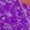 (Fashion 8)Purple, variant on Aimik Womens Plus Size V-Neck Tops Ruched Tunic Short Sleeve T-shirt Summer Clothes Casual Tunic Blouse