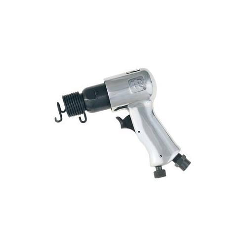 Ingersoll Rand 115K Air Hammer Tool W/ Chisel Accessory Set IR115K 