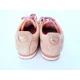 thumbnail image 4 of PU & MA Roma Women's Suede Salmon Sneakers Shoes Size 7.5, 4 of 6