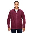 thumbnail image 1 of Team 365 Men's Campus Microfleece Jacket, 1 of 3