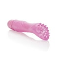thumbnail image 2 of Première Fois Softee Teaser Vibe en Rose, 2 of 4