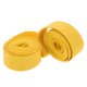 thumbnail image 1 of ADDHAT 2Ud Protector Para Llantas De Tapete Anticorte Para Interior Amarillo, 1 of 6