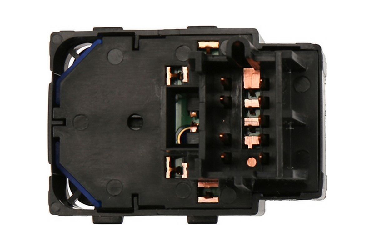 SWITCH ASMO/S R (SLP-P1)
