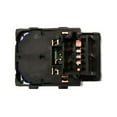 thumbnail image 3 of SWITCH ASMO/S R (SLP-P1), 3 of 4