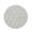 B, variant on Diamond Textured Silicone Cup Mat 1cm Thick Heat Insulation Anti Anti Hot Pot Mat 6 3 Inch Diameter Kitchen Table Protector