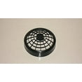 thumbnail image 1 of Compact / Tristar Canister Vacuum Dome Hepa Filter Generic Part # 32-2305-67, LF-3H, 1 of 4
