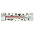 thumbnail image 1 of UEI Refrigerator & Freezer Thermometer, 1 of 1