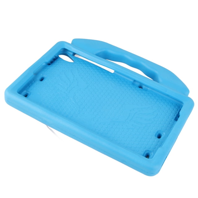 Tablet Tablet Case EVA Flat Protective Cover Shockproof Heavy Duty Rugged Shell Accessories