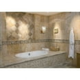 thumbnail image 2 of Elk Home 5-Inch Wide Ensley Vanity Light, Transitional, Satin Brass, 2 of 4