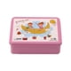 thumbnail image 5 of Juguete de pesca de madera, juego magnético, Animal marino, niño, niña, niño, rompecabezas, regalo (rosa) Likrtyny Para estrenar, 5 of 9