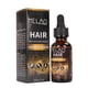 thumbnail image 2 of Aceite de Biotina Xihbxyly Spray Anticaída 30 ml, 2 of 7