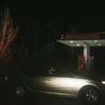 thumbnail image 1 of Townie, 1 of 1
